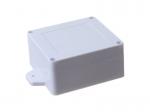 77x71x31mm Wall-mounting Enclosure